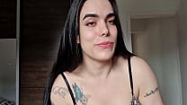 sex я отсосала мотобою и не дала ему кончить в мою задницу завершено на красном porn