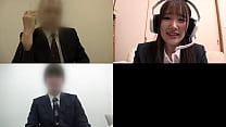 sex 작은 보지힘 젖꼭지 씨발 성교사정 몰래 촬영 구멍 정상 위치 승마 자세 후 오럴 섹스 암캐 순결한 소녀 수탉 롤리 부인 ntr 타우렌 핸드 포인트 오르가즘 스프레이 커스텀 러브호텔 플라워 하트 뱃사공 뿌려 porn