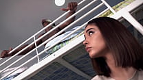 sex horny hostel zuzu sweet jesus reyes шлюшка с круглой жопой наслаждается тем что ее растягивает bbc porn
