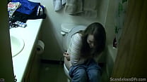 sex 甘い 大学 gf ドッグスタイル ファック クローズアップ と 上に porn