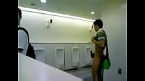 sex план эксгибициониста в общественных туалетах porn