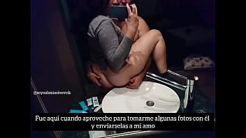 sex мой муж смеет меня флиртовать и провоцировать незнакомца вызов заканчивается хорошим трахом porn