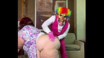 sex natalie kinky впервые посетила цирк и получила удовольствие porn