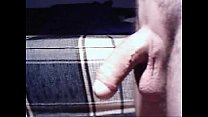 sex я кончаю дважды без мастурбации porn