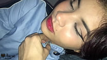 sex мой сводный брат трахает мою киску пока мы смотрим фильм полная история porn