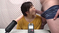 sex しろーとlovetube可愛さアイドル級エロさ満点プリ尻娘ディルドとチコの二刀流フェラ挿れて欲しくて堪らないオナニー見せつけ可愛いお顔に特濃ザーメンぶっかけhttpsbitly3foieaf porn