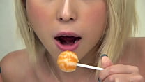 sex しろーとlovetubeエロ舌ギャルのビッチすぎる舌テクオンパレードベロチュー耳舐め乳首舐めフェラチオレロレロジュボジュボと脳に直接流れ込む卑猥音で快楽の最高潮へhttpsbitly3rgbf3l porn
