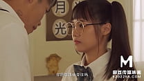 sex трейлерпредставление нового ученика в начальной школеmdhs0001best original porn