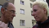 sex моей жене нравится трахаться с неизвестными и огромными членами особенными берлинскими домохозяйками глава 01 porn