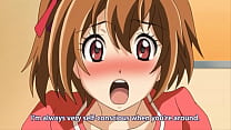 sex かわいい女の子はすべての穴で犯されます 無修正変態 porn