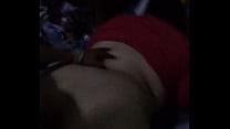 sex addicted big ass porn