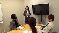 sex 작은 보지힘 젖꼭지 씨발 성교사정 몰래 촬영 구멍 정상 위치 승마 자세 후 오럴 섹스 암캐 순결한 소녀 수탉 롤리 부인 ntr 타우렌 핸드 포인트 오르가즘 스프레이 커스텀 러브호텔 플라워 하트 뱃사공 뿌려 porn