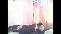 sex бесплатное кенийское порно zainab трахают в городской квартире на улице luthuli porn