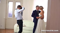 sex privatecom bts chloe angelika anna lady gang и daphne принимают член porn
