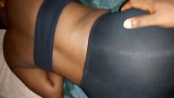 sex doggystyle 私のステップの父は再び私をファックしてくれました porn