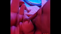 sex я трахнул свою невестку и мою жену porn