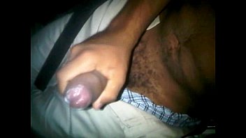sex дрочить porn