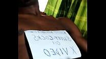 sex видео для верификации porn