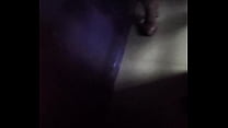 sex video glory hole playtime porn