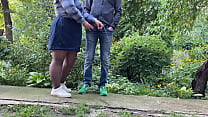 sex милфа в колготках добывает золотой дождь в сентябре porn