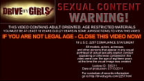 sex горячее видео обнаженной моей зрелой мамы в ванной porn