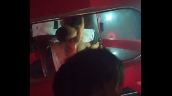 sex чертовски богат с моим парнем и он наполняет меня молоком porn