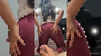 sex делаю домашнее задание с самыми развратными в школе она любит есть сперму porn