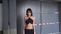 sex 37 кг 18 лет бразильская милашка ларинья малла первая порно сцена и трах огромного члена 0 киска анал зияние porn
