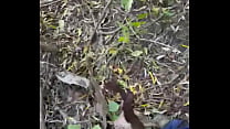 sex xxz cum in panty and in nature porn