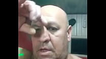 sex совершенно новая с очень жесткой просит tiuzao кончить ее в сзади porn