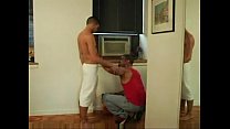 sex ремонтник porn