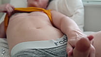 sex бипоощрение отсасывание у твоего друга в видео от первого лица трейлер porn