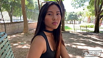 sex bjraw рот may thai наполняется спермой porn