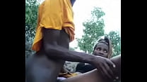sex сексуальная фотосессия с горячей чернокожей шлюшкой заканчивается трахом porn