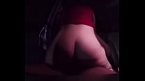 sex входить и выходить из virgin white cheeks чикаго porn