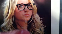 sex трибьют спермы для kaley cuoco porn