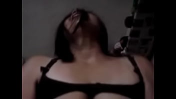 sex stout relax stepsister gives blowjob footjob porn