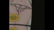 sex movie 3 seconds later he turned into a beast hentai webtoon porn
