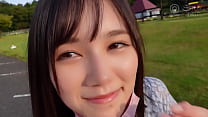 sex 스즈모리 레무 둘이서 농밀하게 방어 어른의 질 내 사정 소여행 1박 2일 all생 하메 질 내 사정 4섹스 스즈모 레무 스즈모리 레무 전체 동영상 httpsbitly3shztdg porn
