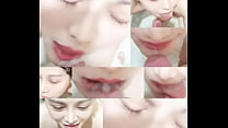 sex s的厕所 m的天堂 言语表情发骚 骚浪欠儿的灵魂奴奴媚媚 宠爱鸡巴 稀罕精液 舔主人尿 言语表情嘎嘎投入 porn