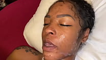 sex лучшая подборка bussdown suck the nut out the head of my dick 2022 porn