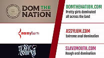 sex хуй поедает грудастую крошкублондинку бдсм porn