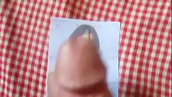 sex секс втроем без презерватива и сперма на лице porn