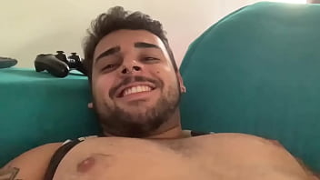 sex мисс получает молочную суку porn