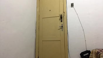 sex получил горячего парня из аптеки porn