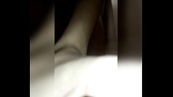 sex モールのバスルームで披露 porn
