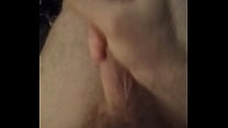 sex я играю со своим пенисом и делаю его очень мокрым и очень твердым porn
