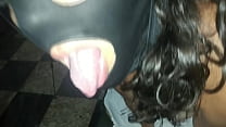 sex так всегда бывает карина и лукас porn