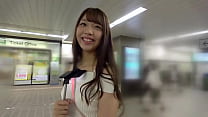sex 배포만 001히나22대학생 1부 밥먹으러 돌아다니며 호텔 데이트 porn