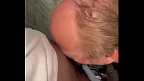 sex кирк ест черный член трахается и наполняется спермой снаружи в тоннеле ливневой канализации porn